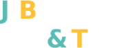 titre la Boutique du Partage